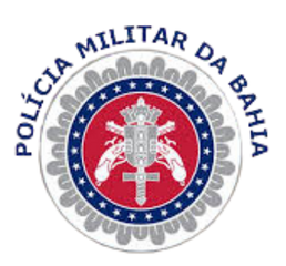 Gool MIx Concreto (34)