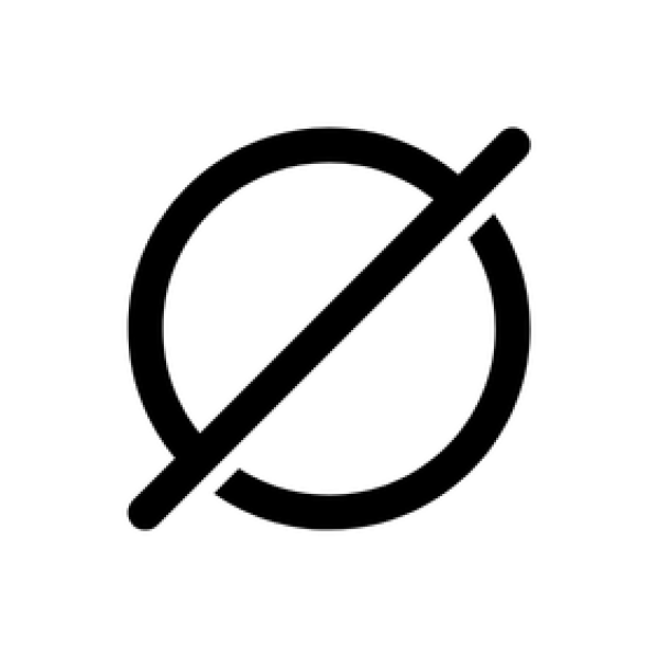 Gool MIx Concreto (17)