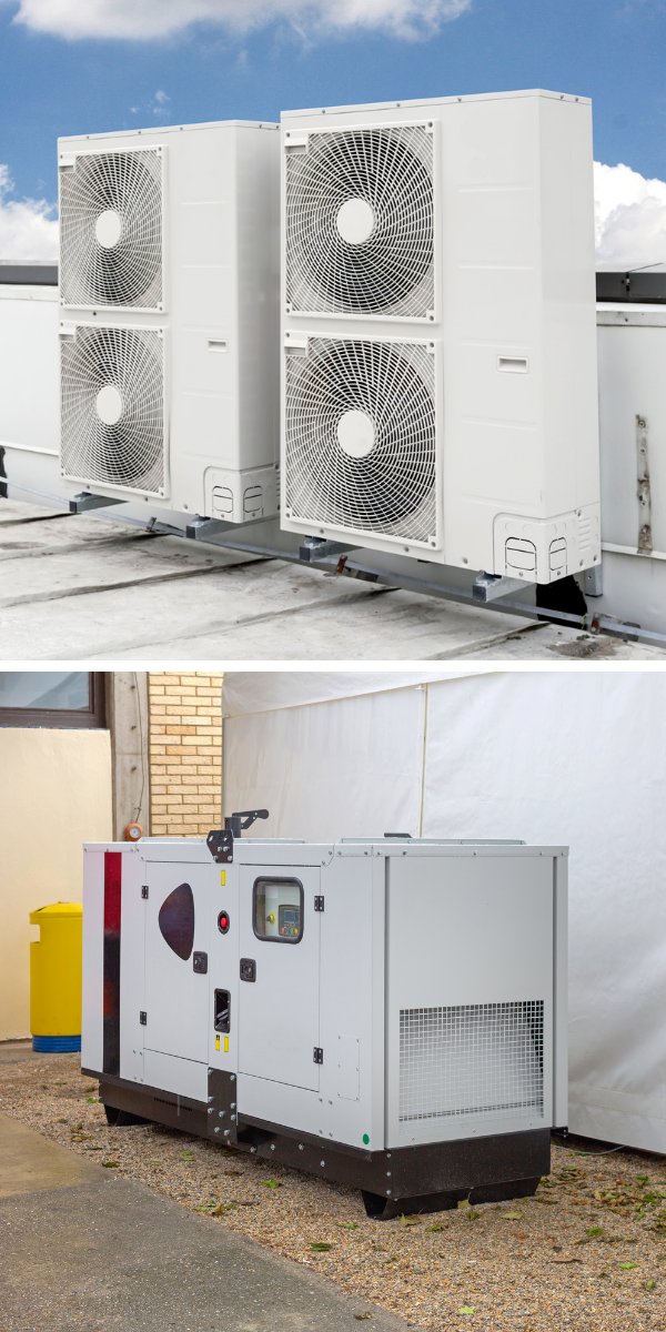 Gool MIx Concreto (20)